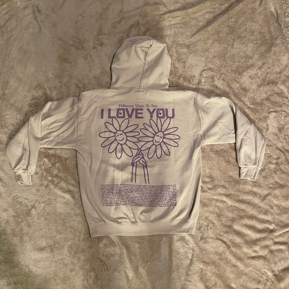 Lonely Ghost - This So Reminds Me Of You - Picture 2 of 2